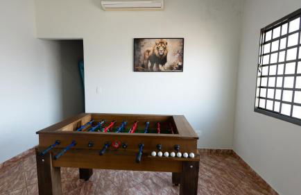 Jahu Center Home - Photo 12