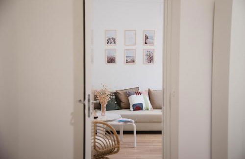 Le Sorelle - casa vacanze - Foto 28