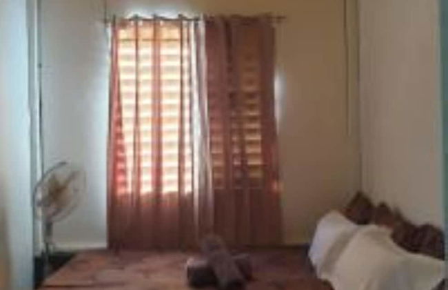 TUPI'S HAVEN RESORT - Photo 3