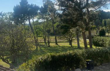 Domaine du Mas Foucray - Foto 33