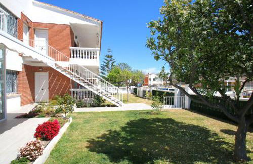 Casa Rosales 2 - Foto 12