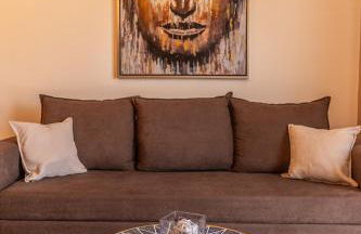 Semiso Beach Suites - Photo 64