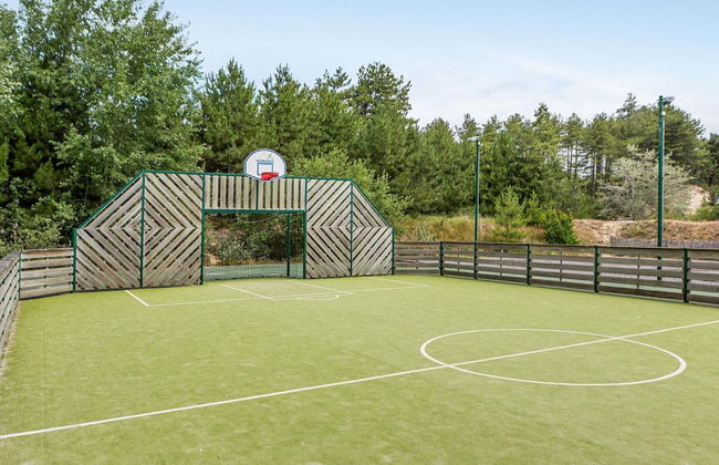 Holiday Village Belle Dune, Fort-mahon-plage - Photo 15