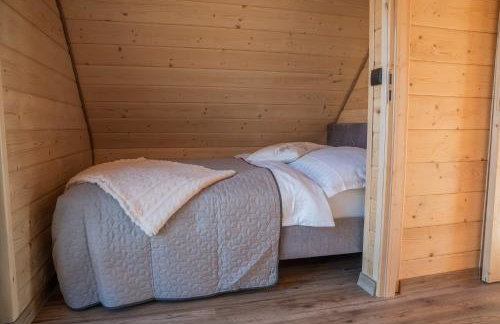 Górski reset - Foto 26