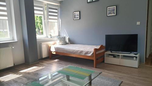 Apartament Blekit Nieba - Foto 4