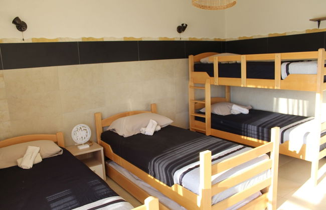 Mahakala Center - Foto 58