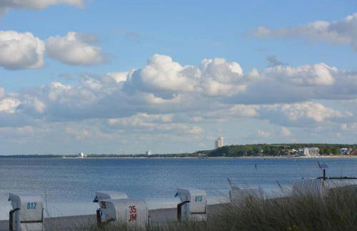 Forsthaus Wendt - Foto 54