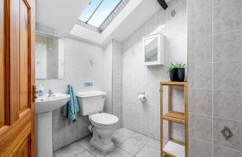 Holly Lodge - Uk36321 - Photo 18