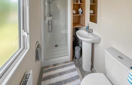 Home From Home - Foto 11