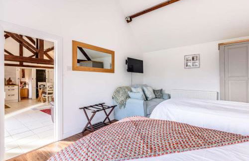 2 Bed in Chippenham oc-77333 - Photo 12