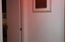 Apartamento Novo Aconchegante - Foto 28