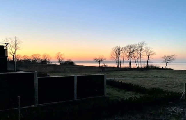 "Anny" - 100m from the sea - Foto 3