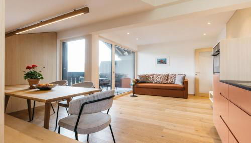 Lisis Loggia - Photo 4