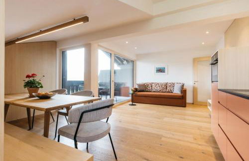 Lisis Loggia - Photo 4