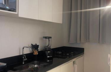 Residencial Azevedo - Foto 30