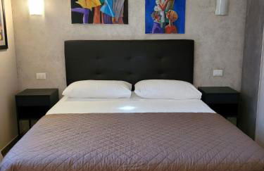 La casa di Bruno - Photo 28