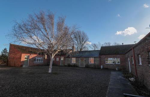 Silverbirch - Foto 13