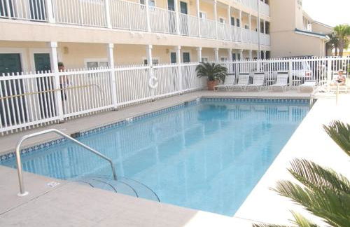 Crystal Sands #311A by Southern Vacation Rentals - Foto 28