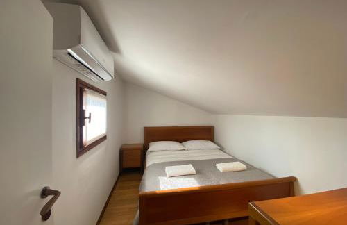 Monticella Haus Apartment - Foto 6