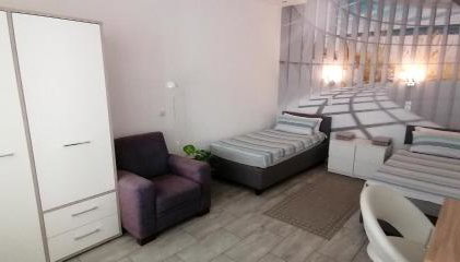 Ferienwohnung In Mayen - Foto 5