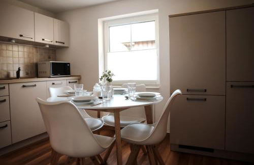 Freistehendes 4-Sterne Ferienhaus in der Uckermark - Foto 13