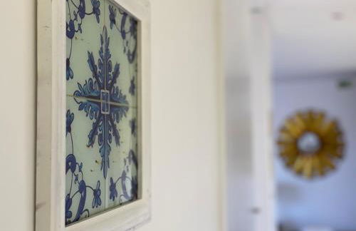 Quinta da Aranha - Foto 21