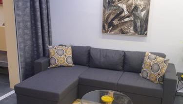 Mareverde F - Foto 4