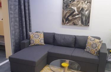 Mareverde F - Foto 4