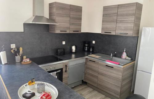 Mariya Appart Moment - Foto 46