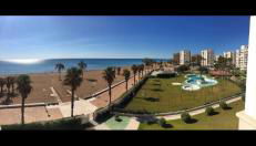 Primera línea de playa 3 habitaciones dobles - Photo 3