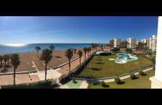 Primera línea de playa 3 habitaciones dobles - Photo 3