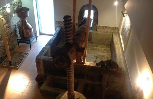 Curral de l Tiu Pino - Foto 54