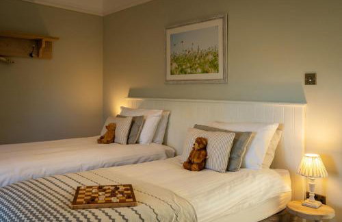 Langston House - Foto 38