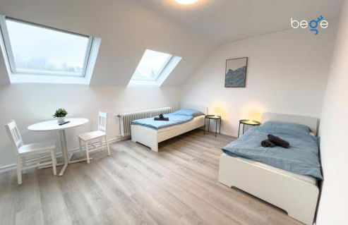 BEGE APARTMENTS FlatNest - Foto 40