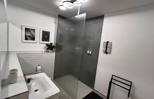 Wohnung in Saarburg - Foto 5