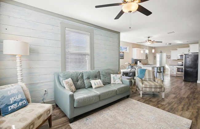 Casa de Esperanza - Foto 10