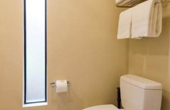 Signature Collection at The Napa Residences, Steps to Wineries, Limited Time Offer - Foto 43