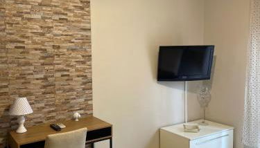 CASAMAGNOLIA - Foto 2