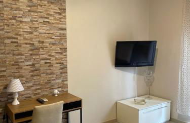 CASAMAGNOLIA - Foto 2