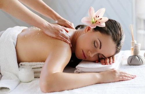 Zollhaus nad Zalewem Mietkowskim - Photo 25