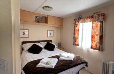 welcome to B4 - Foto 10