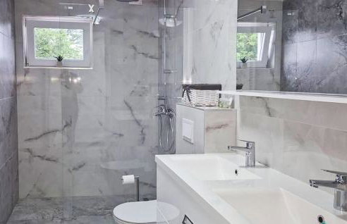 Lovely Home In Kapela - Foto 27