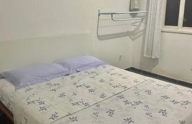 CASA EM GUARAPARI - Foto 33