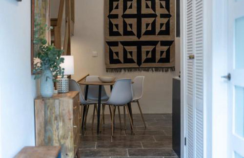 The Hayloft - Foto 19