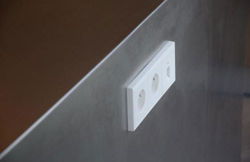 Saint-Germain-Des-Près Love Story - Foto 31