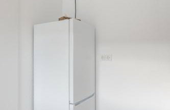 Zentrales City Apartment EDEN - 1 Min zum HBF - Ideal für Trips nach Köln, Düsseldorf, Wuppertal, Messe - Balkon, Küche, 2 Zimmer, Renoviert 2025 - Foto 22