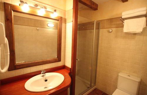 Mas Can Buixat - Foto 14