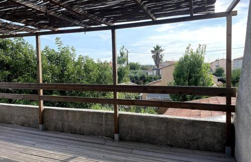 Beach Villa Spacious, Renovated & All-Included - Foto 43