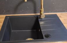 Le Square Inn - Photo 23