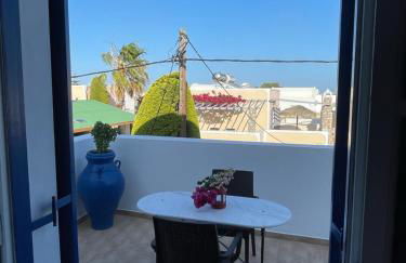 Leonidas Apartments - Foto 11